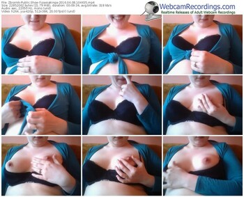 zbiornik-joasiakinga-webcam-show-04_08_2016-10_44_35