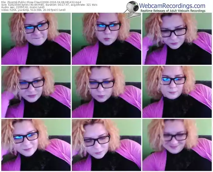 zbiornik-lauril2000-webcam-show-04_08_2016-08_14_32