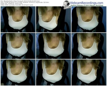 zbiornik-missyeli-webcam-show-04_08_2016-10_14_34