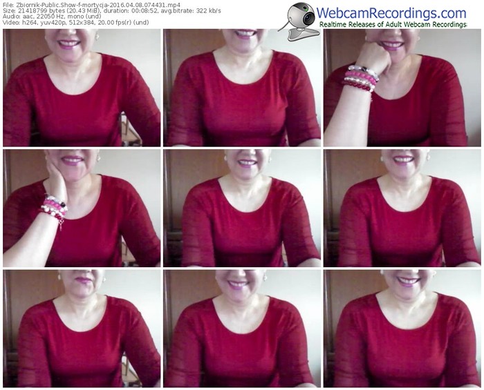 zbiornik-mortycja-webcam-show-04_08_2016-07_44_31