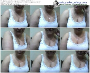 zbiornik-paczusiek-webcam-show-04_08_2016-07_49_32