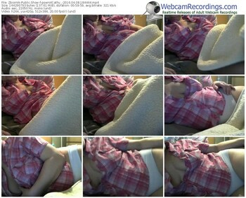 zbiornik-powrotcathy_-webcam-show-04_08_2016-18_44_44