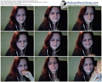 zbiornik-quality2-webcam-show-04_08_2016-00_39_24
