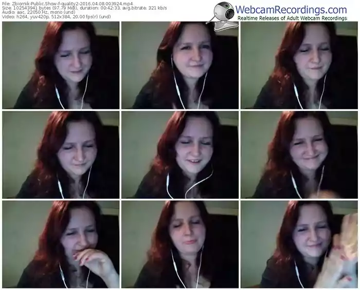 zbiornik-quality2-webcam-show-04_08_2016-00_39_24