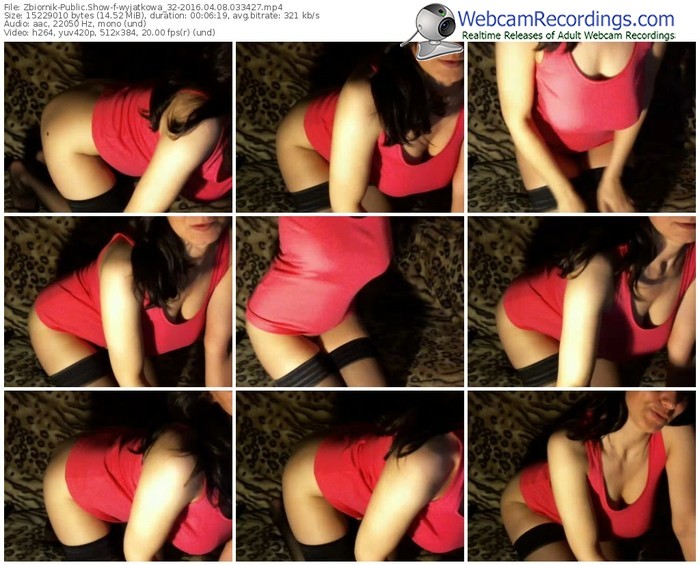 zbiornik-wyjatkowa_32-webcam-show-04_08_2016-03_34_27