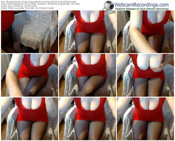 zbiornik-zawiedziona_monia-webcam-show-04_08_2016-05_34_29