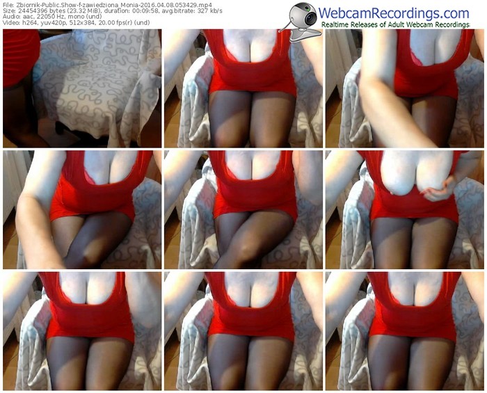 zbiornik-zawiedziona_monia-webcam-show-04_08_2016-05_34_29