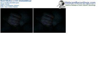 zbiornik-211231-webcam-show-04_08_2016-04_09_28