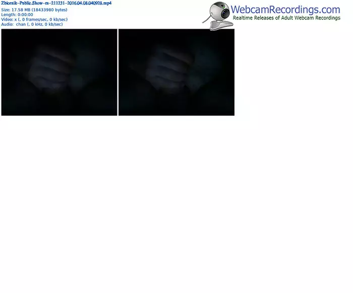 zbiornik-211231-webcam-show-04_08_2016-04_09_28