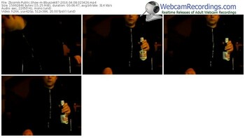 zbiornik-bbuszek87-webcam-show-04_08_2016-02_34_26