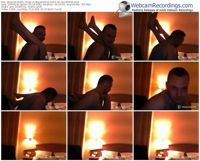 zbiornik-bojownik32-webcam-show-04_08_2016-18_39_43