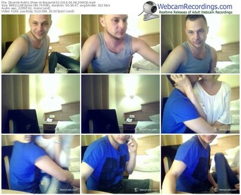 zbiornik-bojownik32-webcam-show-04_08_2016-20_49_30