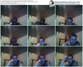 zbiornik-city_man30-webcam-show-04_08_2016-03_09_26