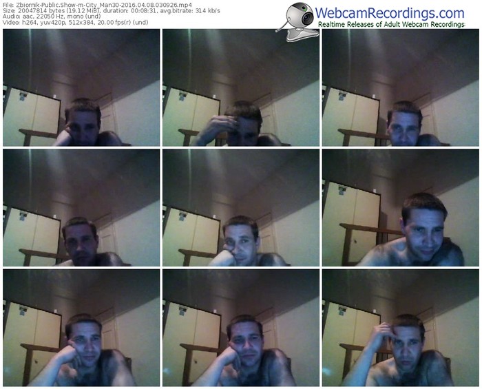 zbiornik-city_man30-webcam-show-04_08_2016-03_09_26