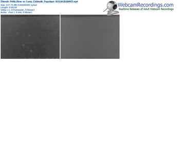 zbiornik-lostry_celebrytki_popychacz-webcam-show-04_08_2016-00_49_23