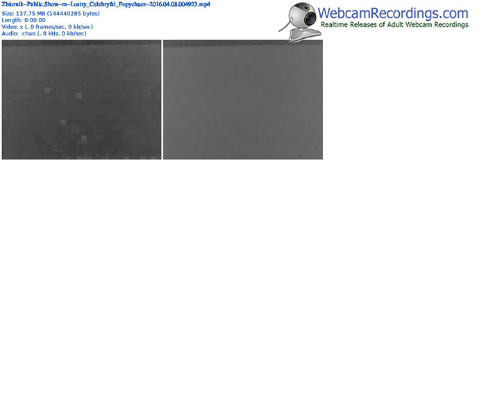 zbiornik-lostry_celebrytki_popychacz-webcam-show-04_08_2016-00_49_23