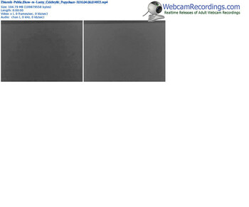 zbiornik-lostry_celebrytki_popychacz-webcam-show-04_08_2016-01_49_23