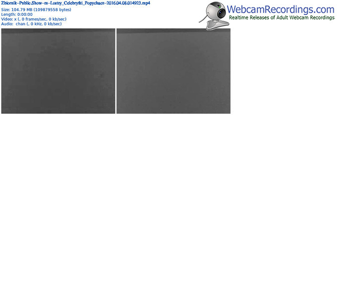 zbiornik-lostry_celebrytki_popychacz-webcam-show-04_08_2016-01_49_23