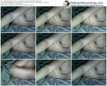 zbiornik-ludwikus-webcam-show-04_08_2016-03_44_28