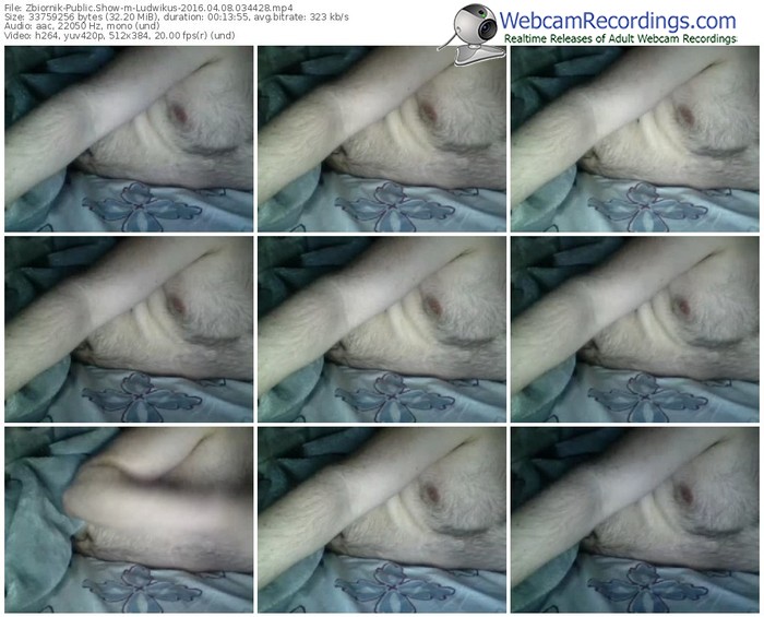 zbiornik-ludwikus-webcam-show-04_08_2016-03_44_28