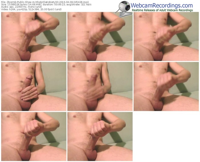 zbiornik-mlodydlakobiety90-webcam-show-04_08_2016-04_54_28