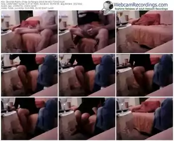 zbiornik-pangro-webcam-show-04_08_2016-17_19_42