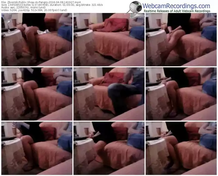 zbiornik-pangro-webcam-show-04_08_2016-18_19_27