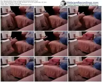 zbiornik-pangro-webcam-show-04_08_2016-19_19_27