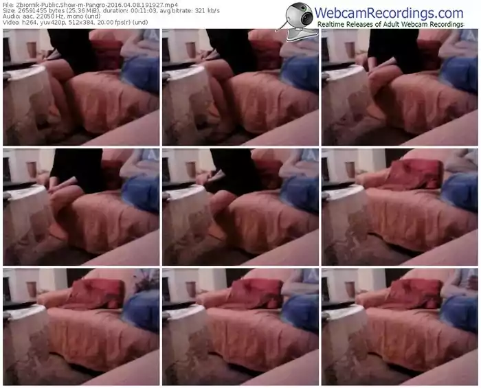 zbiornik-pangro-webcam-show-04_08_2016-19_19_27