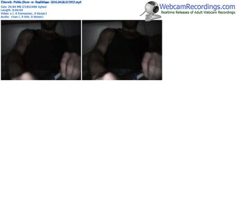 zbiornik-reallmaan-webcam-show-04_08_2016-01_39_25
