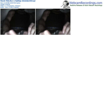 zbiornik-reallmaan-webcam-show-04_08_2016-01_49_25