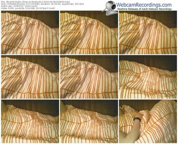 zbiornik-toyboy913-webcam-show-04_08_2016-05_49_26