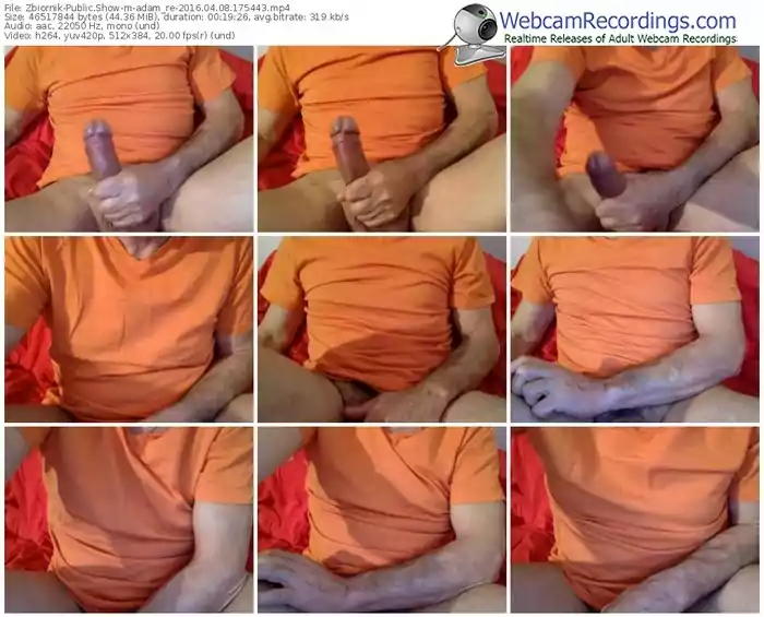 zbiornik-adam_re-webcam-show-04_08_2016-17_54_43