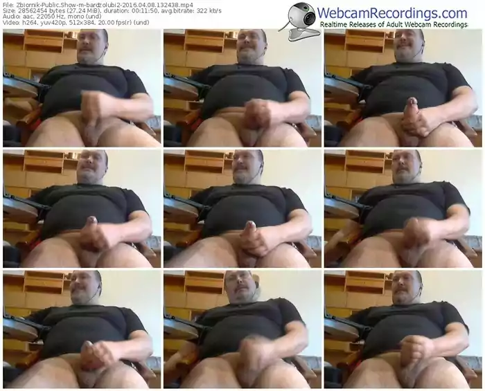 zbiornik-bardzolubi2-webcam-show-04_08_2016-13_24_38