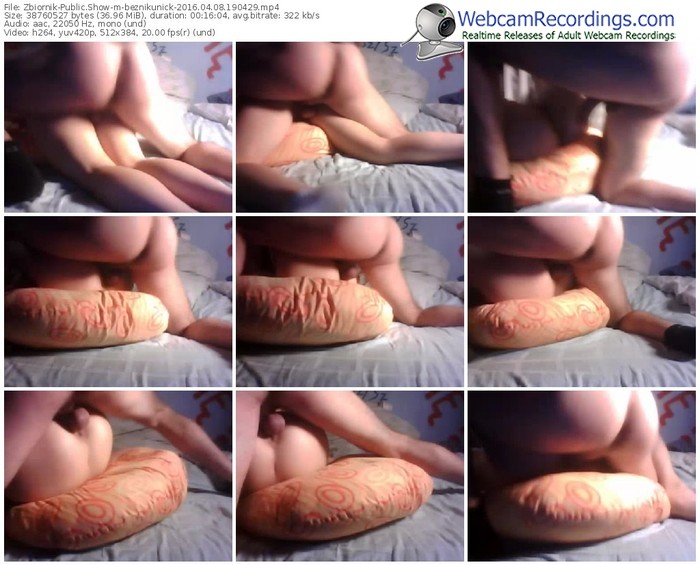 zbiornik-beznikunick-webcam-show-04_08_2016-19_04_29
