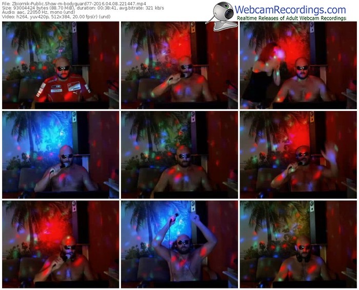 zbiornik-bodyguard77-webcam-show-04_08_2016-22_14_47