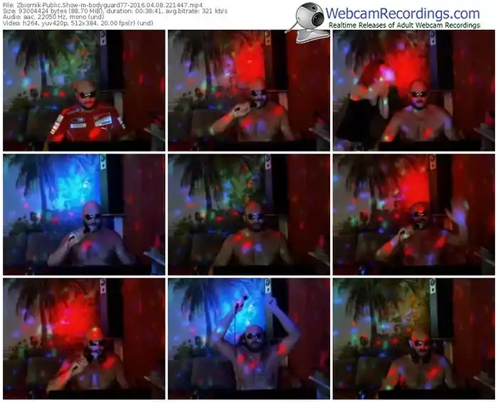 zbiornik-bodyguard77-webcam-show-04_08_2016-22_14_47