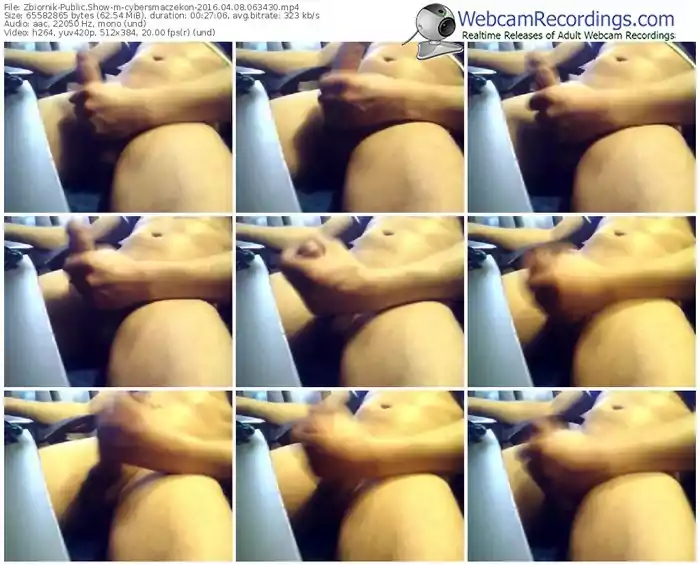 zbiornik-cybersmaczekon-webcam-show-04_08_2016-06_34_30