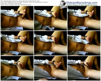 zbiornik-czarnny38-webcam-show-04_08_2016-16_09_41