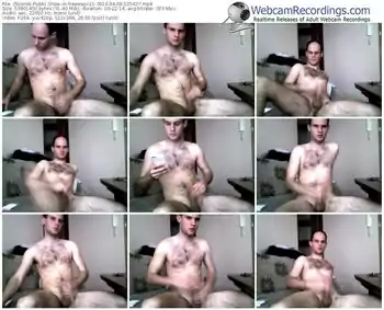 zbiornik-freewayx21-webcam-show-04_08_2016-12_54_37