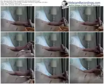 zbiornik-jack2406-webcam-show-04_08_2016-10_04_34