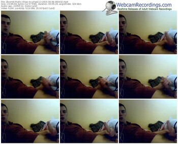 zbiornik-juhas112-webcam-show-04_08_2016-08_34_32