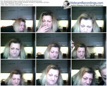 zbiornik-lancztrum-webcam-show-04_08_2016-00_19_24