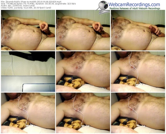 zbiornik-mz666-webcam-show-04_08_2016-02_04_26