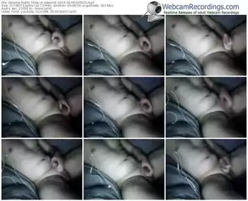 zbiornik-odeon91-webcam-show-04_08_2016-00_59_25