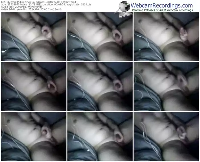 zbiornik-odeon91-webcam-show-04_08_2016-00_59_25