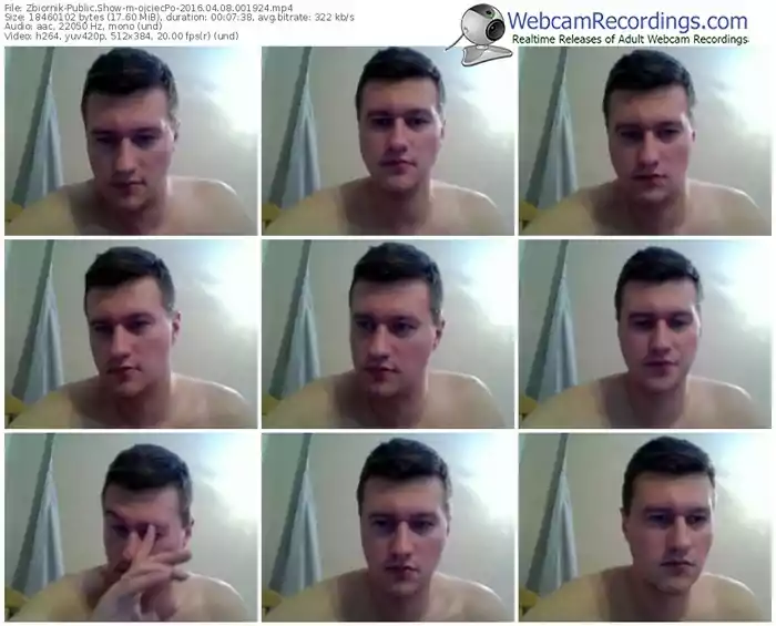 zbiornik-ojciecpo-webcam-show-04_08_2016-00_19_24