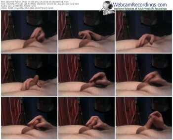 zbiornik-otwarty_uk-webcam-show-04_08_2016-04_49_28