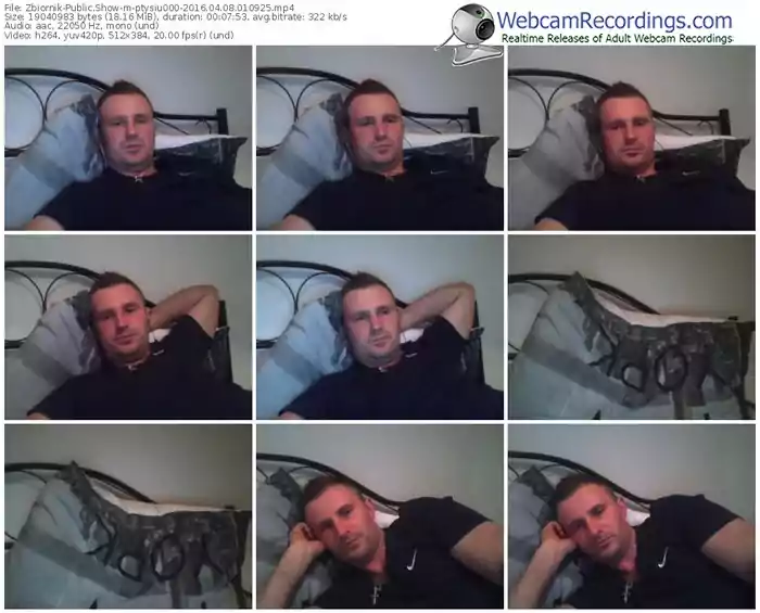 zbiornik-ptysiu000-webcam-show-04_08_2016-01_09_25