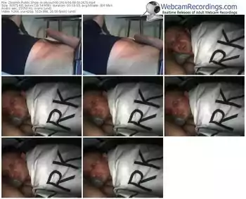 zbiornik-ptysiu000-webcam-show-04_08_2016-01_24_25